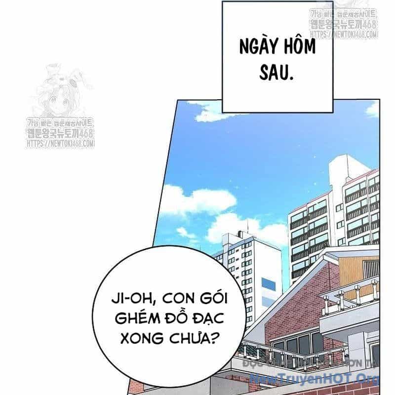 Hướng Dẫn Sinh Tồn Dành Cho Ranker - Chương 59 - ảnh 122
