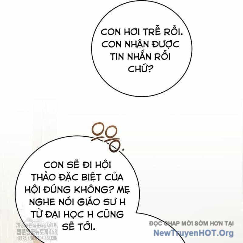 Hướng Dẫn Sinh Tồn Dành Cho Ranker - Chương 59 - ảnh 124