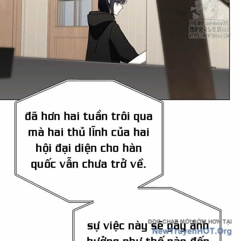 Hướng Dẫn Sinh Tồn Dành Cho Ranker - Chương 59 - ảnh 128