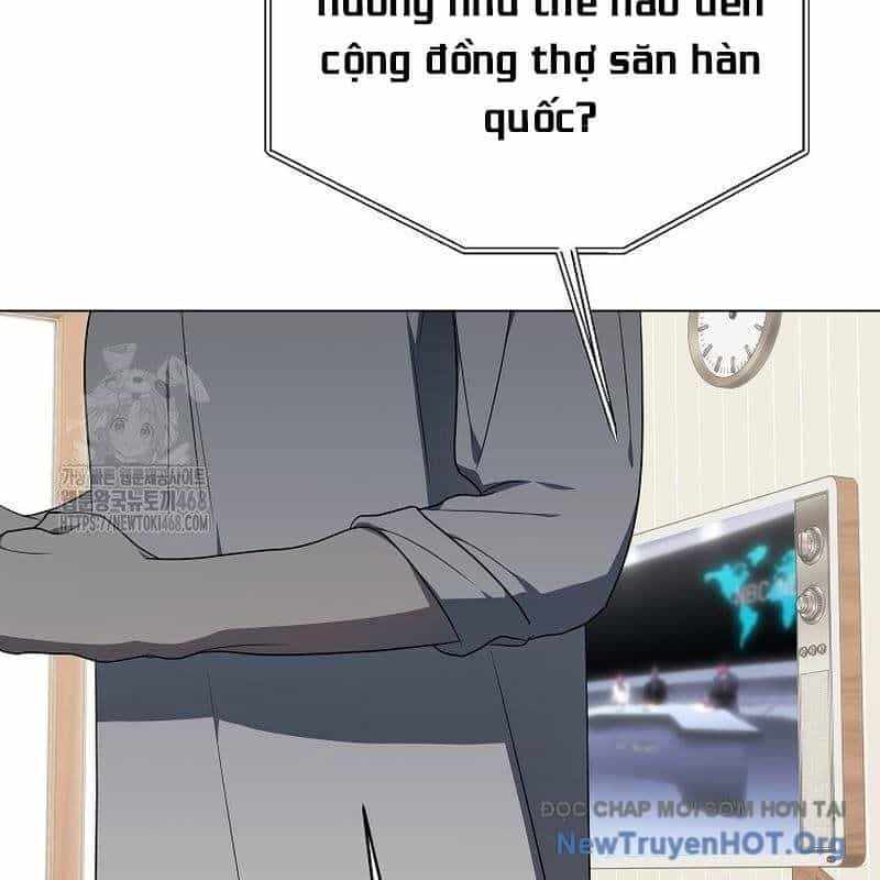 Hướng Dẫn Sinh Tồn Dành Cho Ranker - Chương 59 - ảnh 129