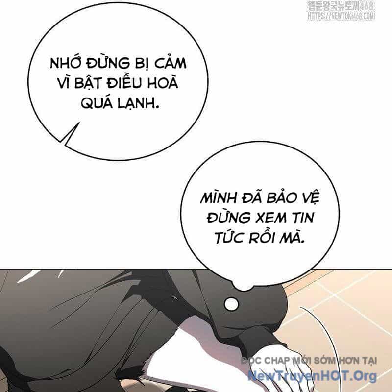 Hướng Dẫn Sinh Tồn Dành Cho Ranker - Chương 59 - ảnh 131