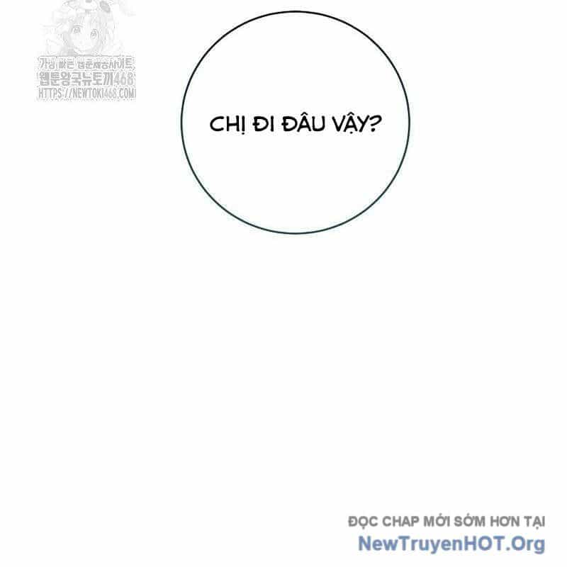 Hướng Dẫn Sinh Tồn Dành Cho Ranker - Chương 59 - ảnh 141