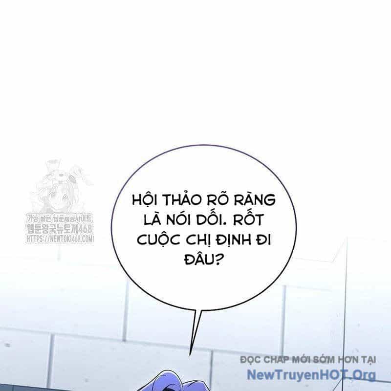 Hướng Dẫn Sinh Tồn Dành Cho Ranker - Chương 59 - ảnh 142