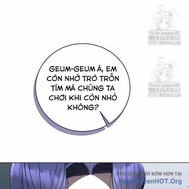 Hướng Dẫn Sinh Tồn Dành Cho Ranker - Chương 59 - ảnh 145