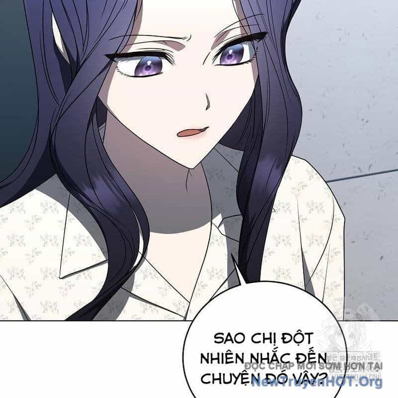 Hướng Dẫn Sinh Tồn Dành Cho Ranker - Chương 59 - ảnh 146