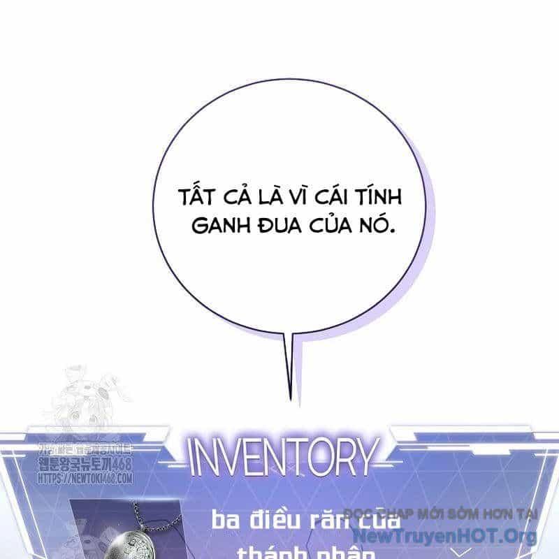 Hướng Dẫn Sinh Tồn Dành Cho Ranker - Chương 59 - ảnh 151