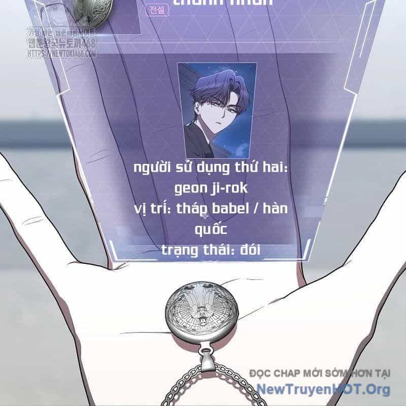 Hướng Dẫn Sinh Tồn Dành Cho Ranker - Chương 59 - ảnh 152