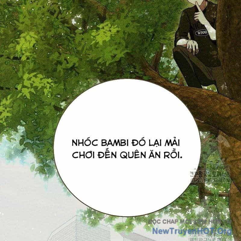 Hướng Dẫn Sinh Tồn Dành Cho Ranker - Chương 59 - ảnh 154
