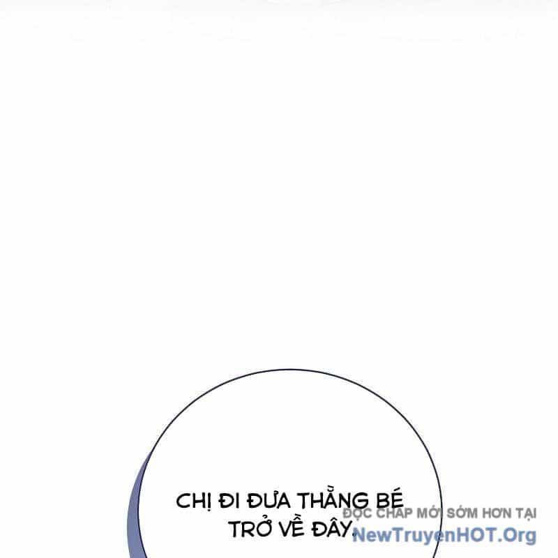 Hướng Dẫn Sinh Tồn Dành Cho Ranker - Chương 59 - ảnh 156