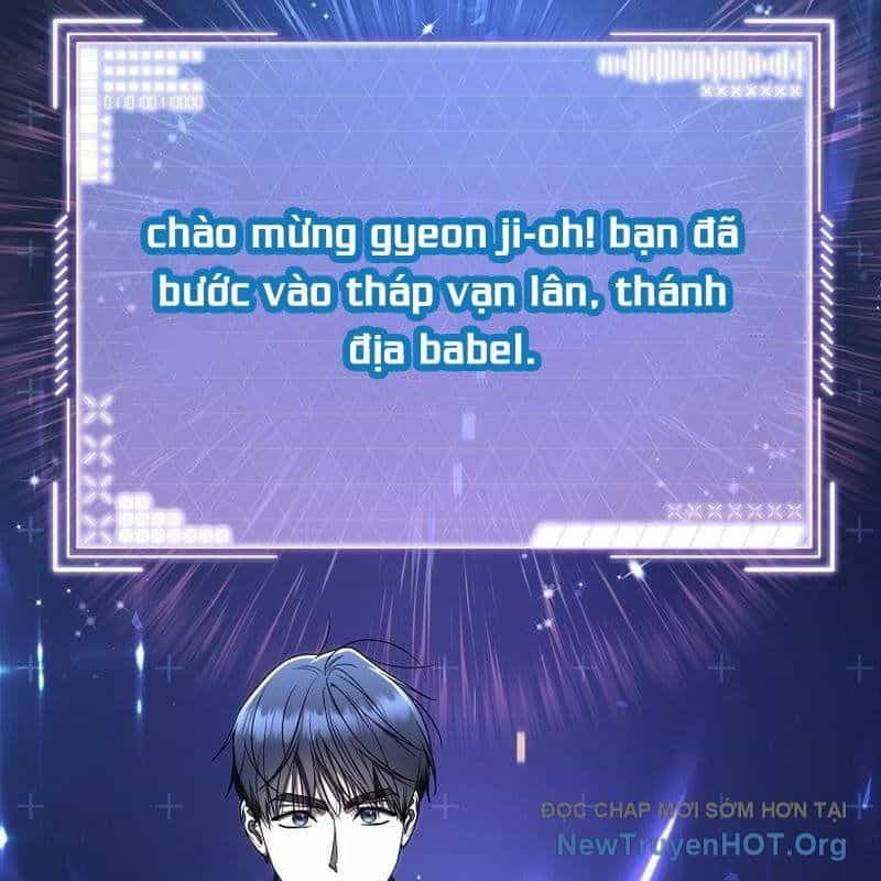 Hướng Dẫn Sinh Tồn Dành Cho Ranker - Chương 59 - ảnh 165
