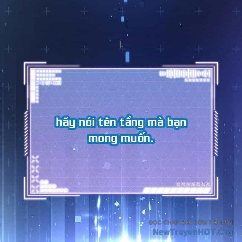 Hướng Dẫn Sinh Tồn Dành Cho Ranker - Chương 59 - ảnh 169