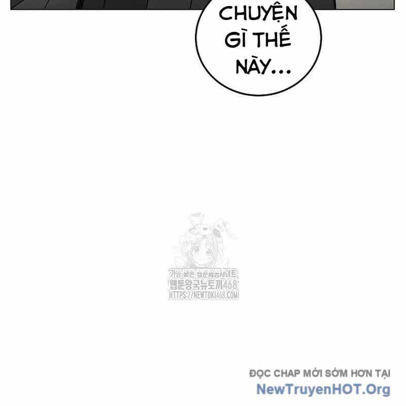 Hướng Dẫn Sinh Tồn Dành Cho Ranker - Chương 59 - ảnh 17