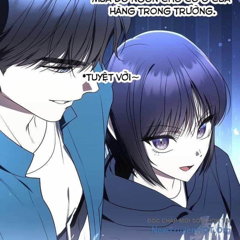 Hướng Dẫn Sinh Tồn Dành Cho Ranker - Chương 59 - ảnh 171