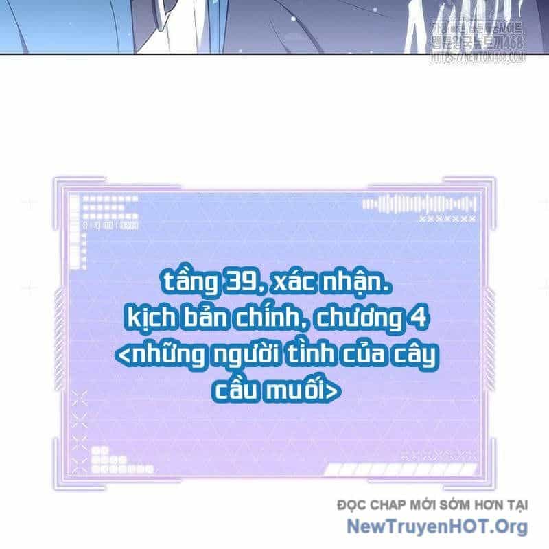 Hướng Dẫn Sinh Tồn Dành Cho Ranker - Chương 59 - ảnh 172