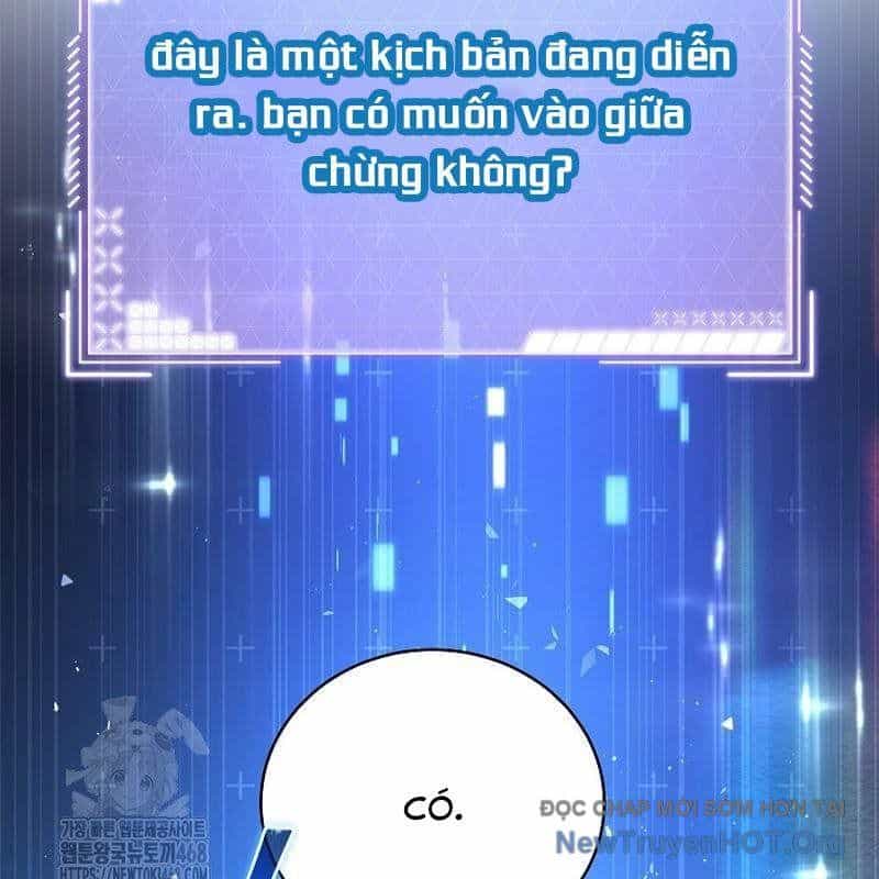 Hướng Dẫn Sinh Tồn Dành Cho Ranker - Chương 59 - ảnh 174