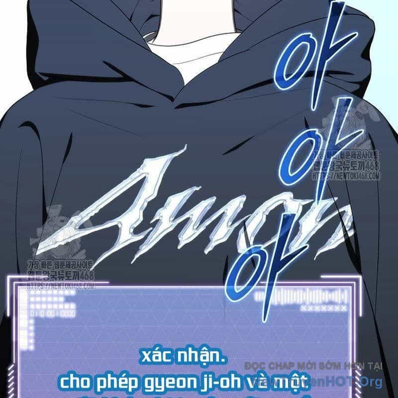 Hướng Dẫn Sinh Tồn Dành Cho Ranker - Chương 59 - ảnh 176