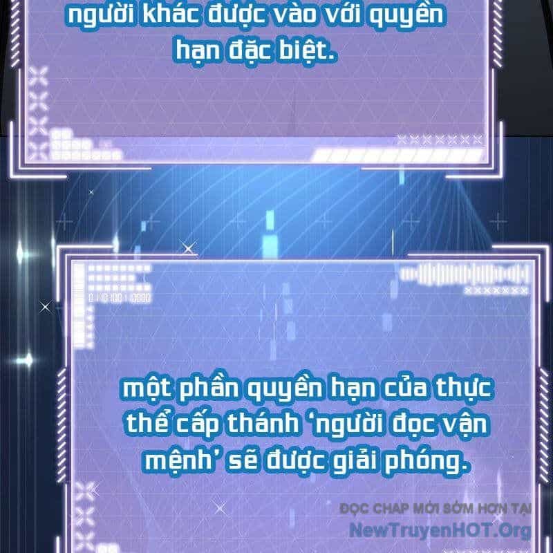 Hướng Dẫn Sinh Tồn Dành Cho Ranker - Chương 59 - ảnh 177