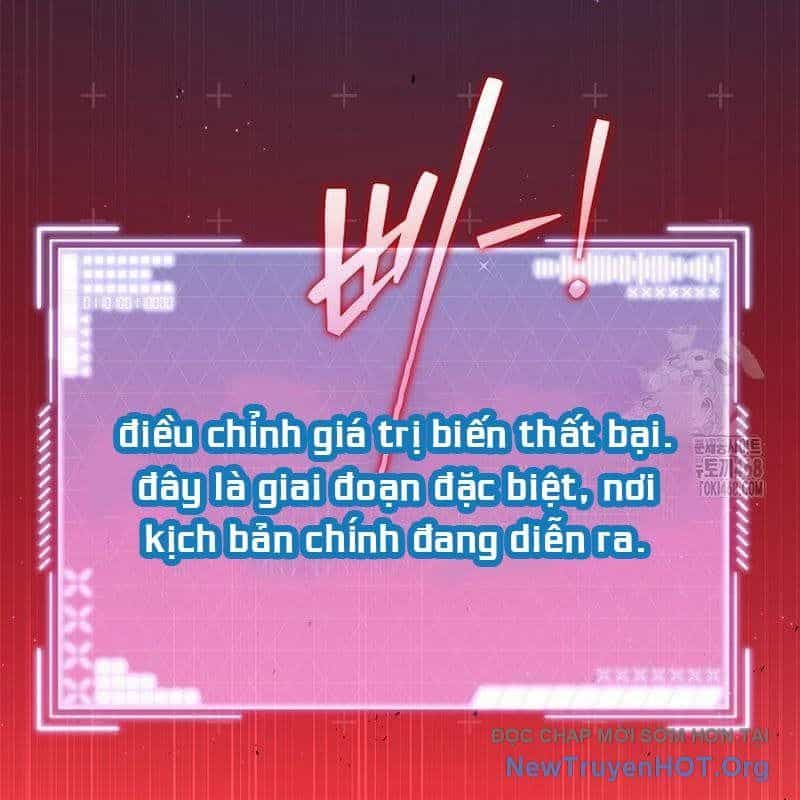 Hướng Dẫn Sinh Tồn Dành Cho Ranker - Chương 59 - ảnh 179
