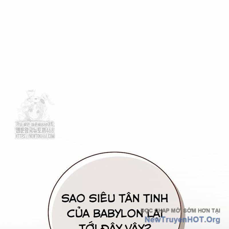 Hướng Dẫn Sinh Tồn Dành Cho Ranker - Chương 59 - ảnh 18