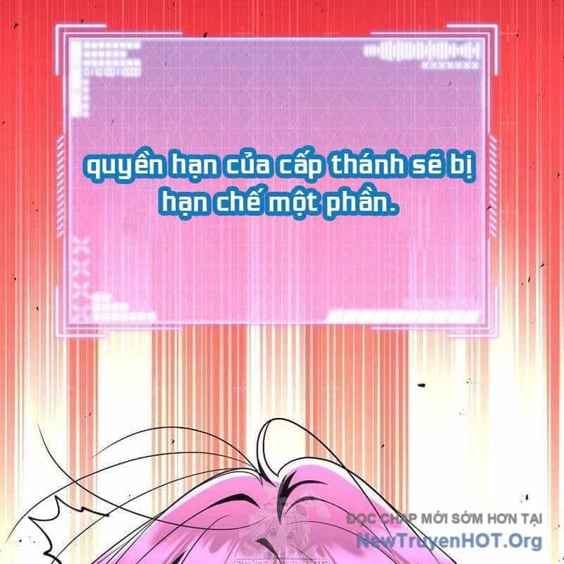 Hướng Dẫn Sinh Tồn Dành Cho Ranker - Chương 59 - ảnh 180