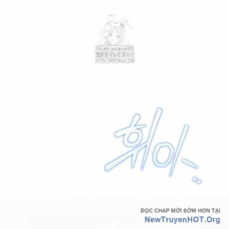 Hướng Dẫn Sinh Tồn Dành Cho Ranker - Chương 59 - ảnh 188