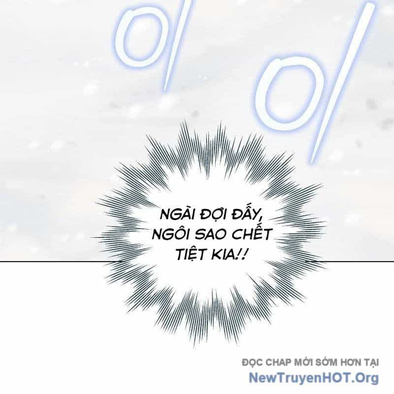 Hướng Dẫn Sinh Tồn Dành Cho Ranker - Chương 59 - ảnh 191