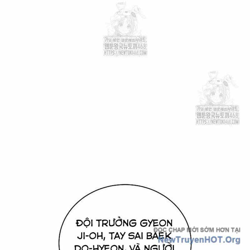 Hướng Dẫn Sinh Tồn Dành Cho Ranker - Chương 59 - ảnh 21