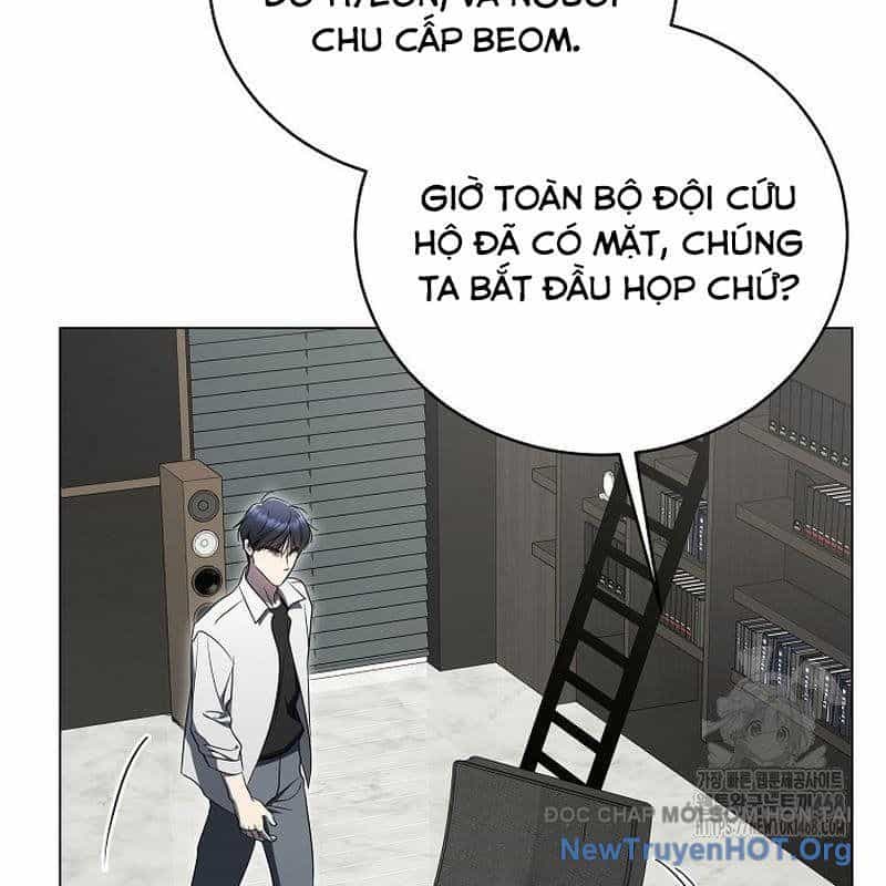 Hướng Dẫn Sinh Tồn Dành Cho Ranker - Chương 59 - ảnh 22