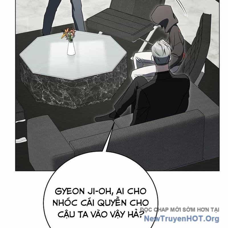 Hướng Dẫn Sinh Tồn Dành Cho Ranker - Chương 59 - ảnh 23