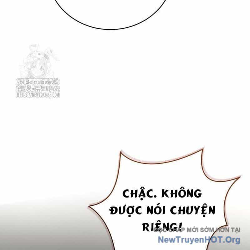 Hướng Dẫn Sinh Tồn Dành Cho Ranker - Chương 59 - ảnh 24