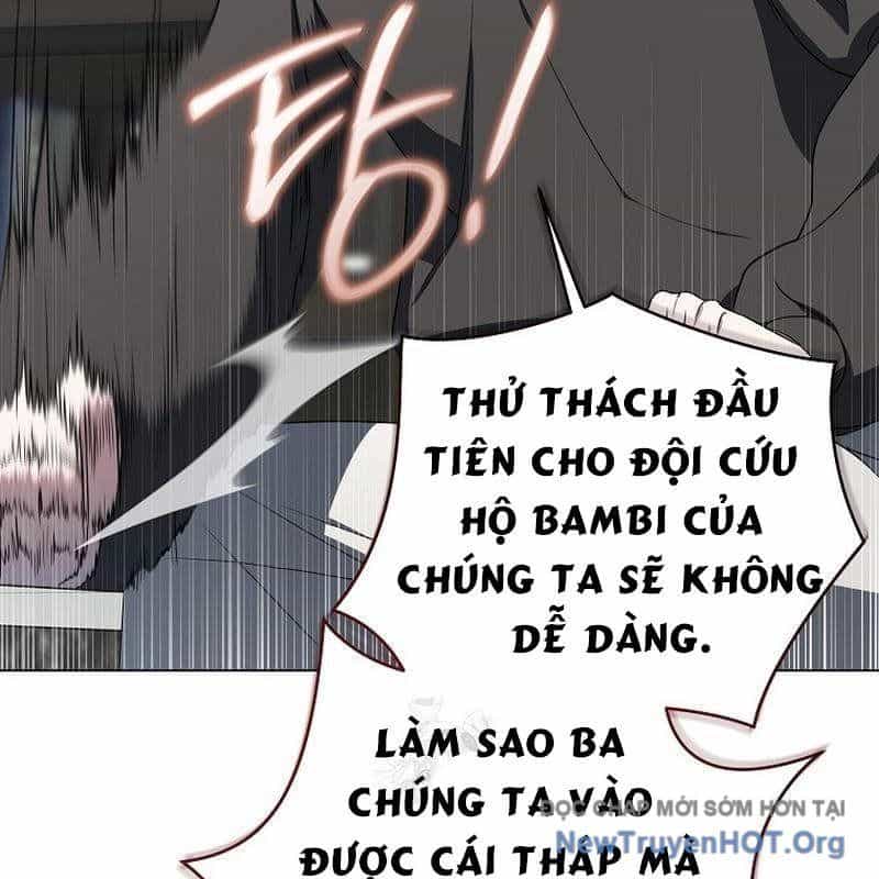 Hướng Dẫn Sinh Tồn Dành Cho Ranker - Chương 59 - ảnh 26