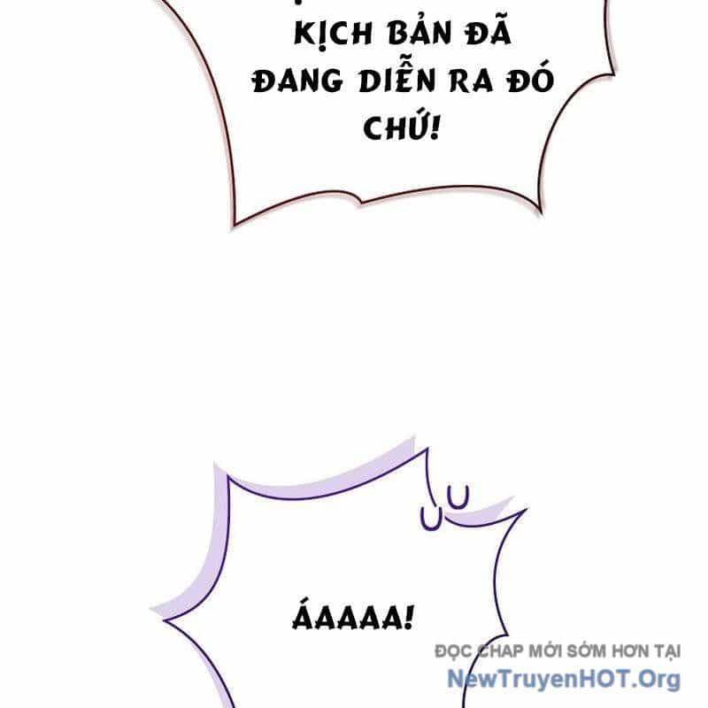 Hướng Dẫn Sinh Tồn Dành Cho Ranker - Chương 59 - ảnh 27