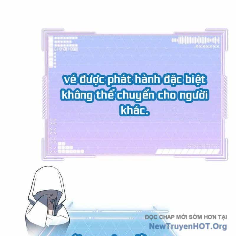 Hướng Dẫn Sinh Tồn Dành Cho Ranker - Chương 59 - ảnh 30