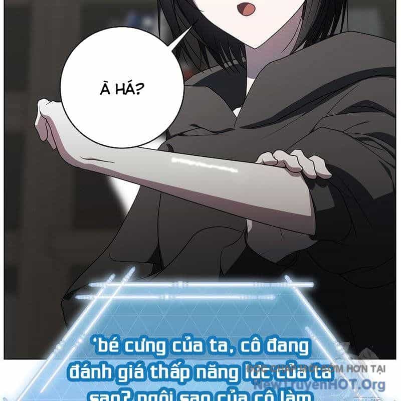 Hướng Dẫn Sinh Tồn Dành Cho Ranker - Chương 59 - ảnh 32