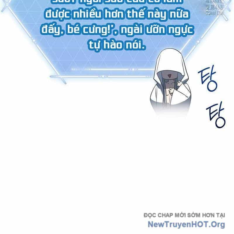 Hướng Dẫn Sinh Tồn Dành Cho Ranker - Chương 59 - ảnh 33