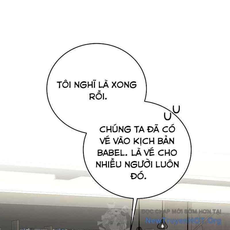 Hướng Dẫn Sinh Tồn Dành Cho Ranker - Chương 59 - ảnh 34