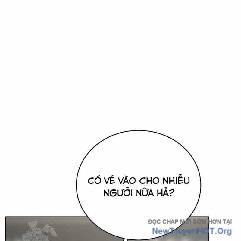 Hướng Dẫn Sinh Tồn Dành Cho Ranker - Chương 59 - ảnh 36