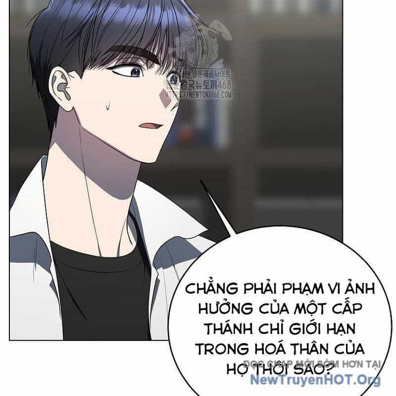 Hướng Dẫn Sinh Tồn Dành Cho Ranker - Chương 59 - ảnh 38