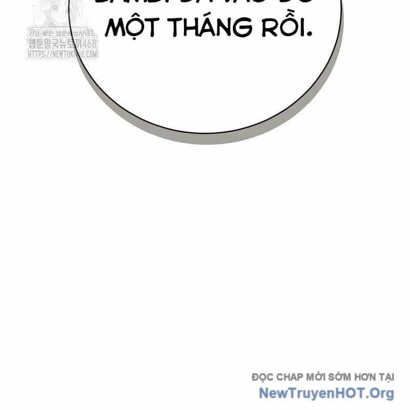Hướng Dẫn Sinh Tồn Dành Cho Ranker - Chương 59 - ảnh 4