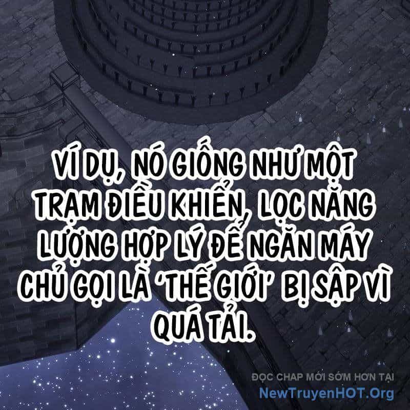 Hướng Dẫn Sinh Tồn Dành Cho Ranker - Chương 59 - ảnh 42