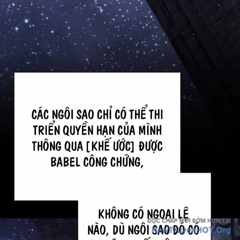 Hướng Dẫn Sinh Tồn Dành Cho Ranker - Chương 59 - ảnh 43