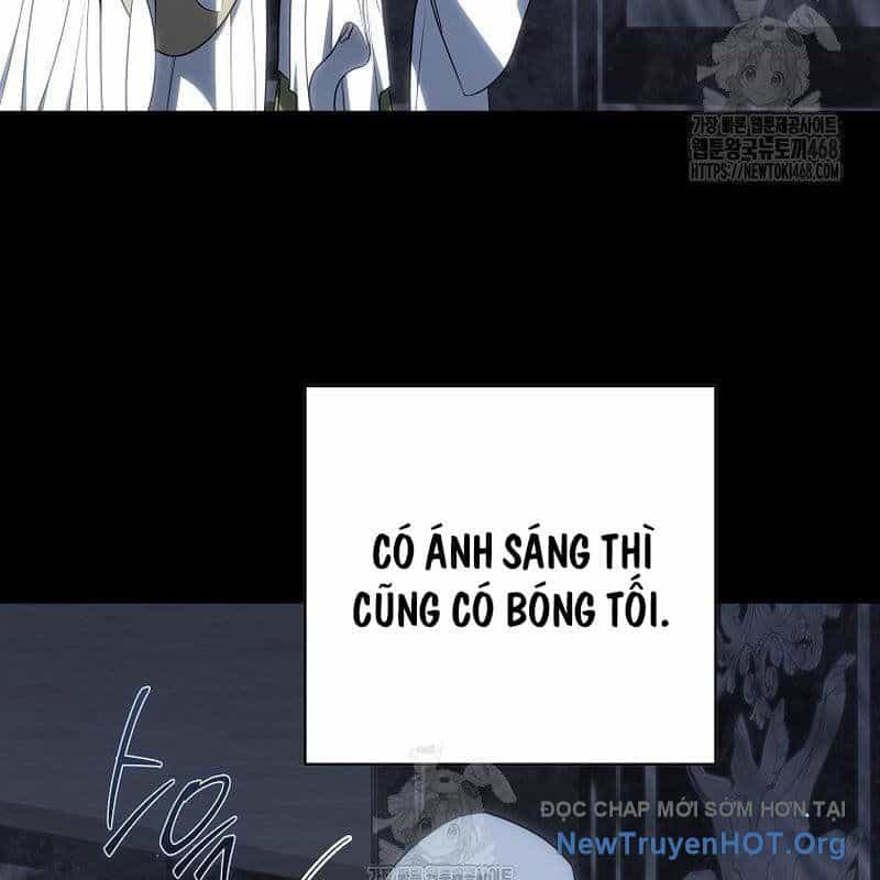 Hướng Dẫn Sinh Tồn Dành Cho Ranker - Chương 59 - ảnh 45