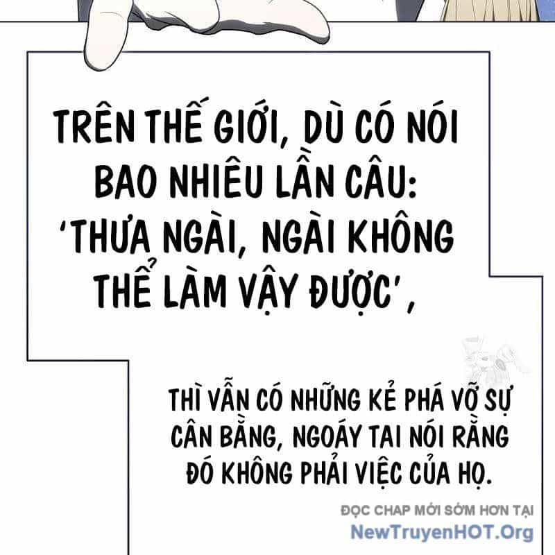 Hướng Dẫn Sinh Tồn Dành Cho Ranker - Chương 59 - ảnh 49