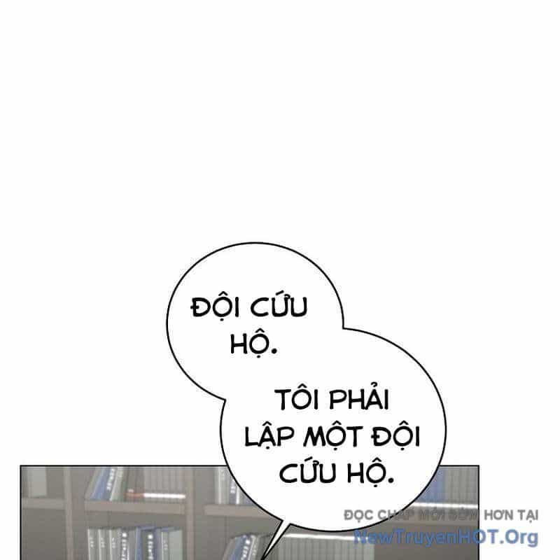 Hướng Dẫn Sinh Tồn Dành Cho Ranker - Chương 59 - ảnh 5