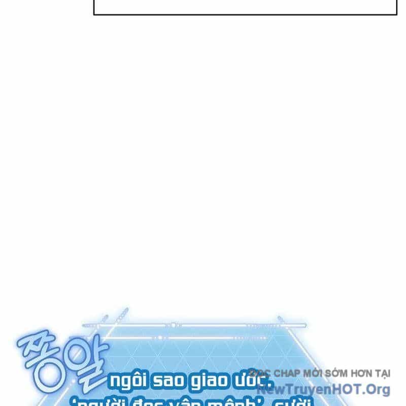 Hướng Dẫn Sinh Tồn Dành Cho Ranker - Chương 59 - ảnh 50