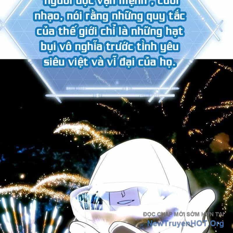 Hướng Dẫn Sinh Tồn Dành Cho Ranker - Chương 59 - ảnh 51