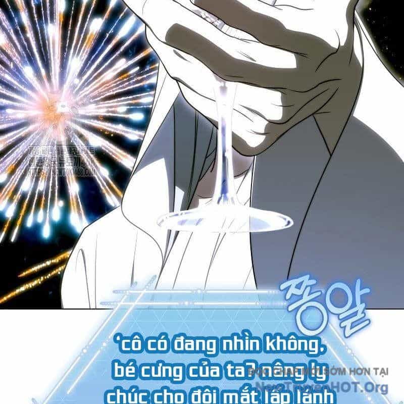 Hướng Dẫn Sinh Tồn Dành Cho Ranker - Chương 59 - ảnh 52