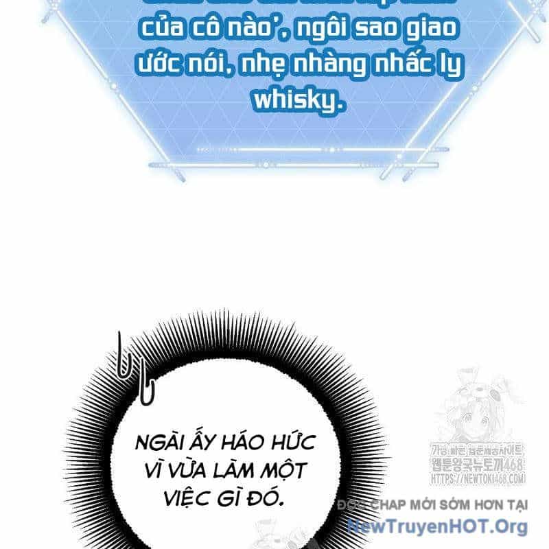Hướng Dẫn Sinh Tồn Dành Cho Ranker - Chương 59 - ảnh 53