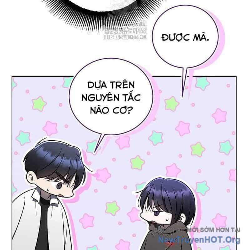 Hướng Dẫn Sinh Tồn Dành Cho Ranker - Chương 59 - ảnh 54