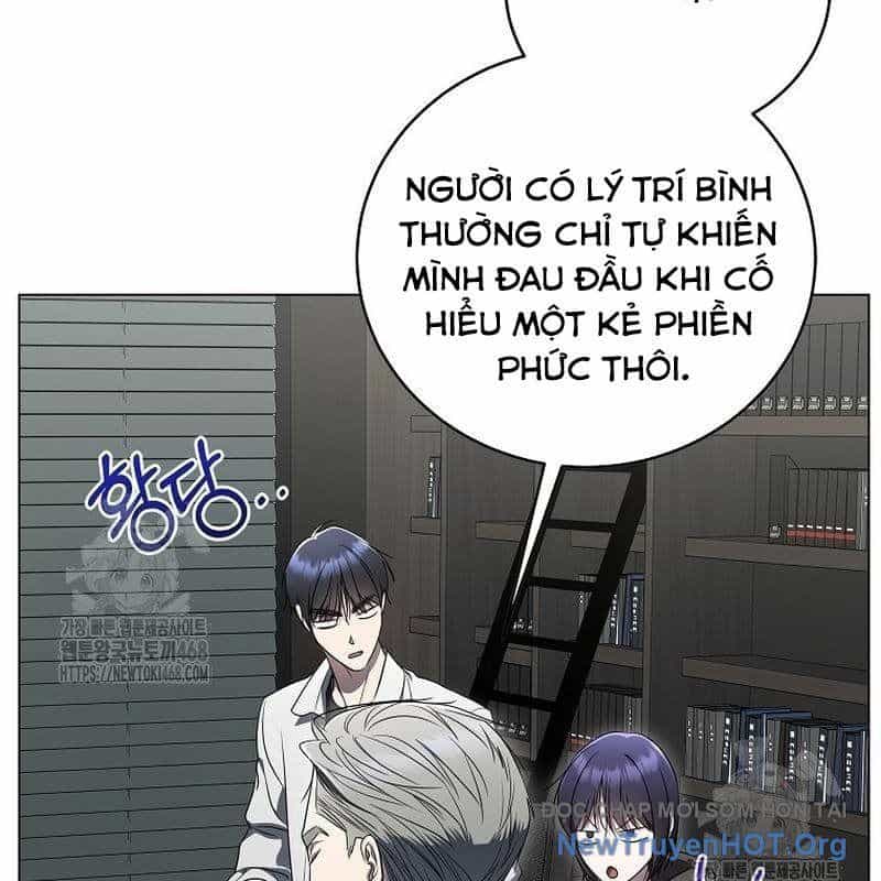 Hướng Dẫn Sinh Tồn Dành Cho Ranker - Chương 59 - ảnh 56
